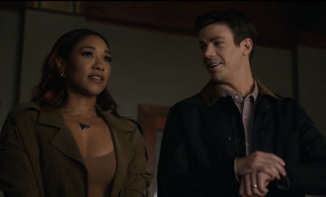 on-twitter-i-wanna-know-what-this-looks-like-tho-how-does-one-run