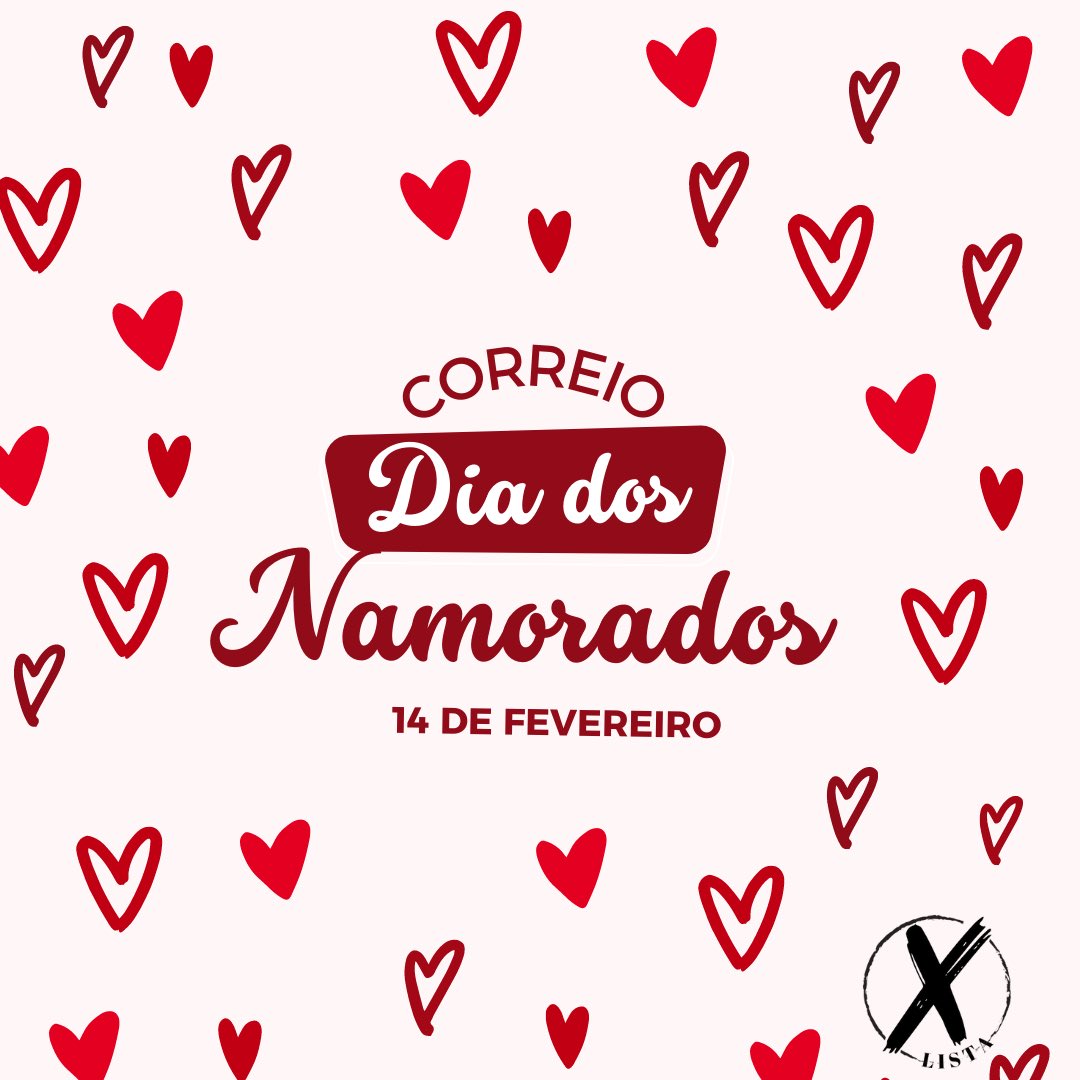 ebsplistax's tweet photo. O dia dos namorados está a chegar e com isso a tua Associação de Estudantes preparou uma atividade para vocês. 
Junto ao pbx terão uma caixa em que poderão escrever uma carta a uma pessoa especial. https://t.co/ZzvqYq59YK