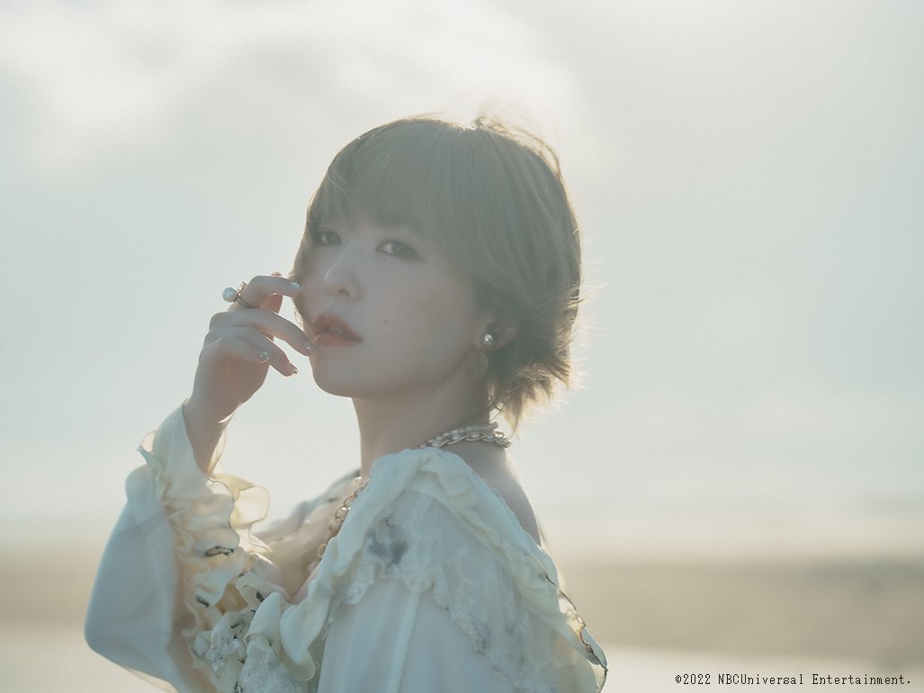 黒崎真音 (@kurosakimaon) / X