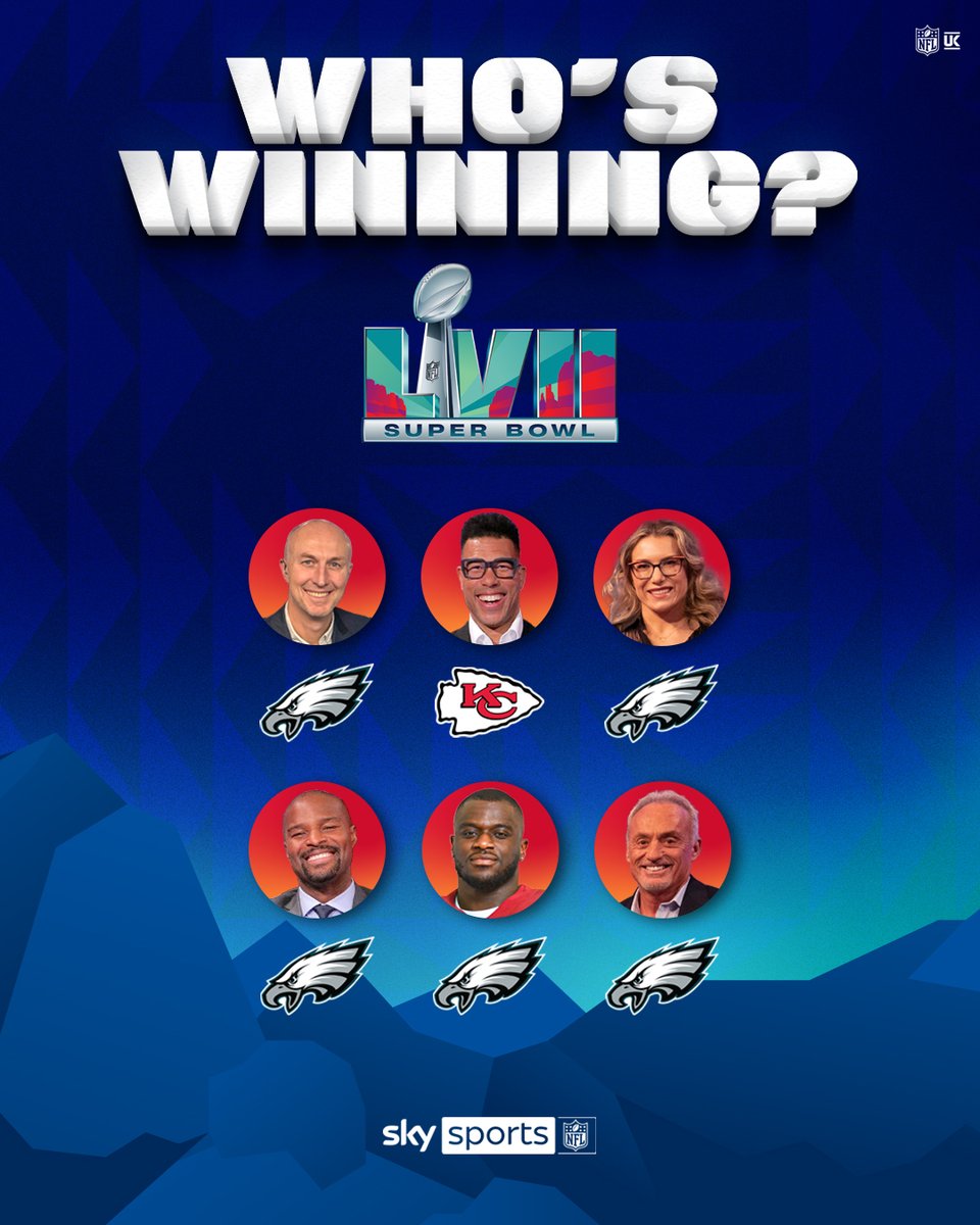 NFL UK & Ireland tweet media