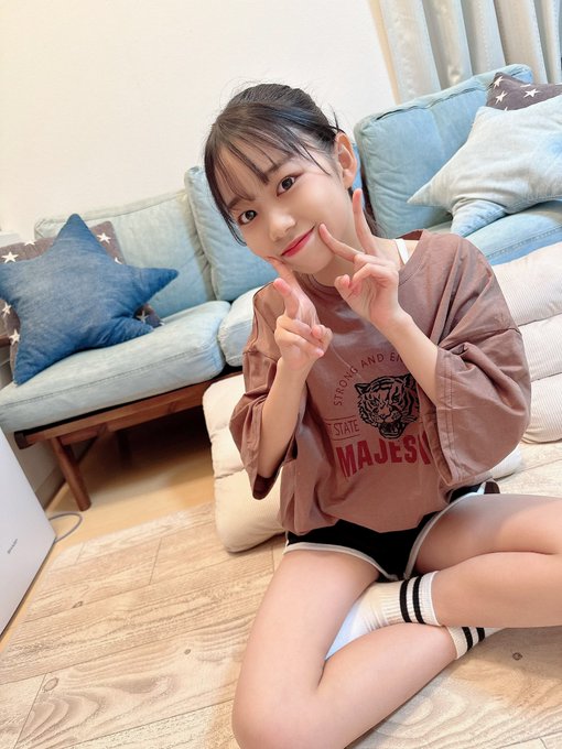 KainaのTwitter画像2