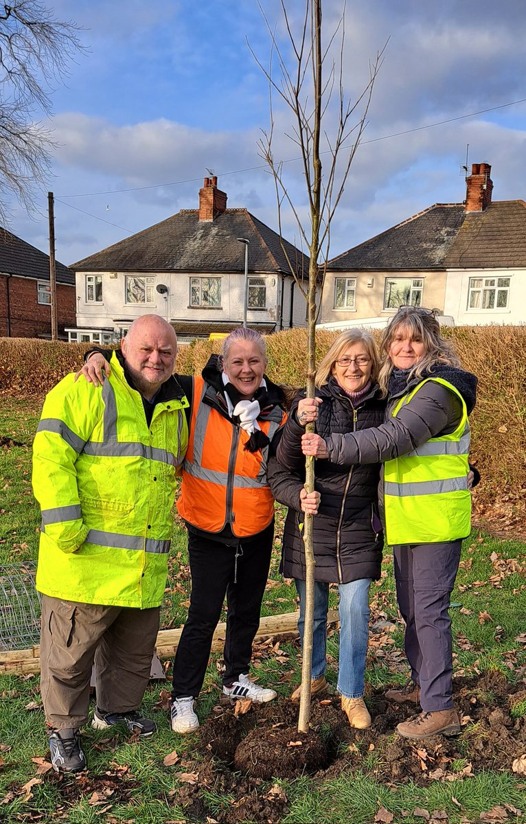 East Marsh United on Twitter "RT kellyeastmarsh1 My creative writing