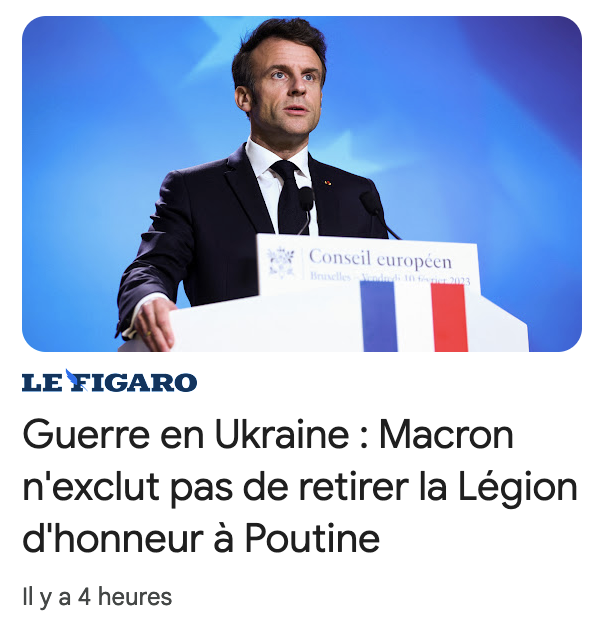 Nicolas «cali» Bousquet tweet media