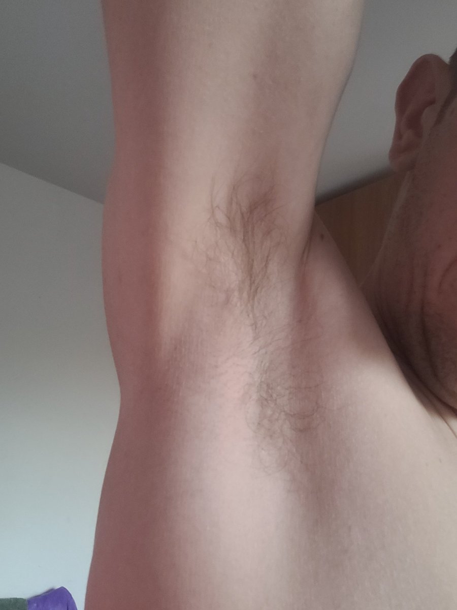 chavKing88's tweet photo. This armpit has triggered submissives into sending me hundreds let's turn that into thousands
#armpitfetish #worshipme #cashfags #paypigs #cashdrones https://t.co/dqOVaJIEJ6