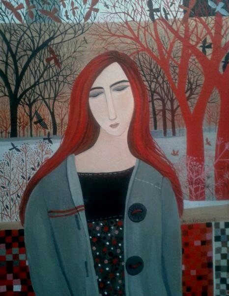 dEEN1cKers0n's tweet photo. Friday https://t.co/XTsD1VlD36