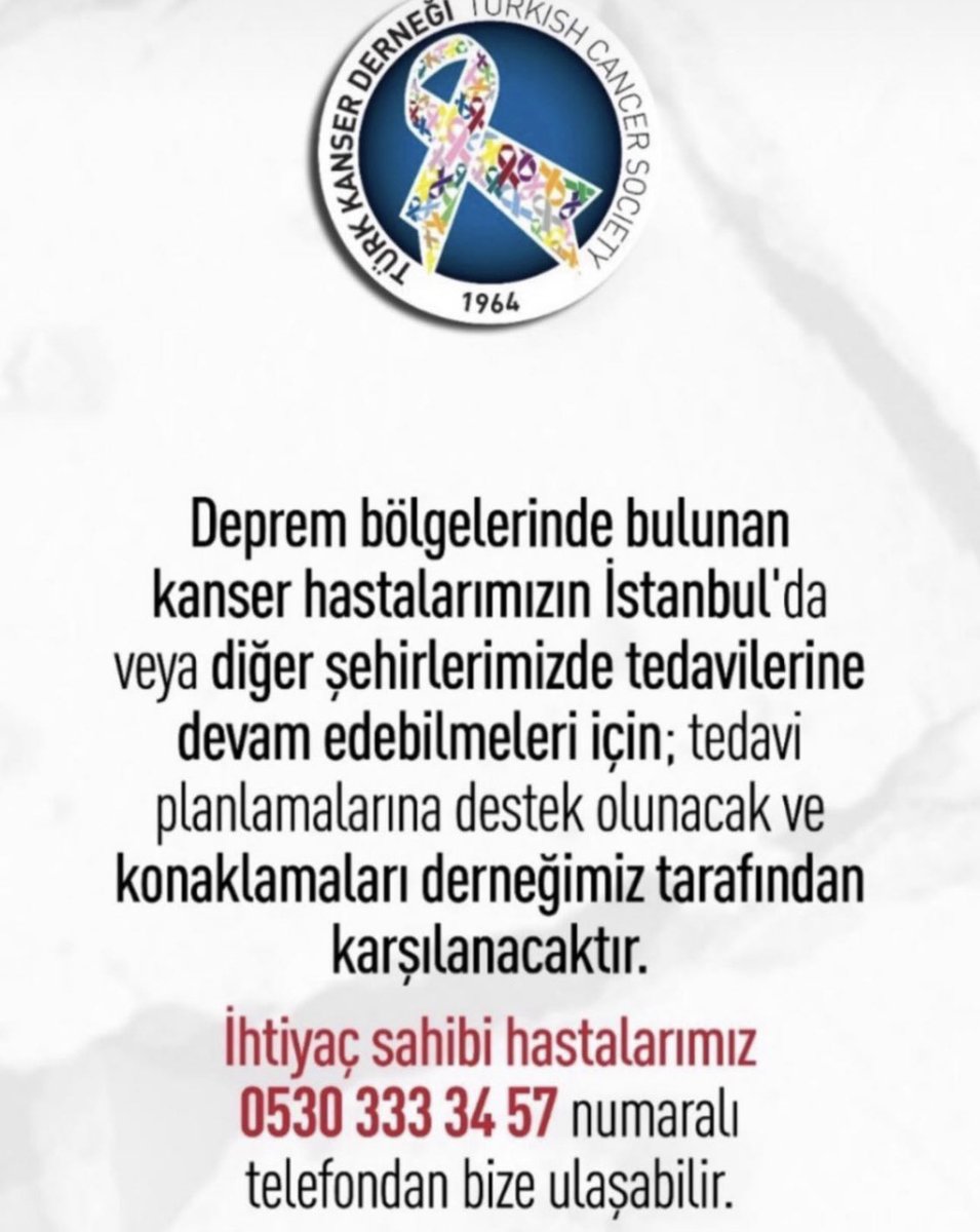 VenusKiss's tweet photo. bu yeterince kişiye ulaşmadı ama çok önemli. https://t.co/iItQ1ccKIh
