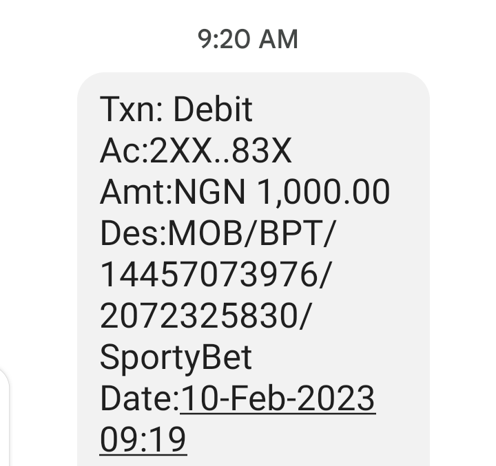 LadyCmama's tweet photo. U B  A pls return my money 😭😭. You guys are thieves and very heartless. @UBAGroup @UBAGroup . It's unfair. It's time I'm been debited. I will lodge complain but it's will always take u guys forever to reply. I will never in my life advice and to open UBA account. https://t.co/ac5bgSVJr3