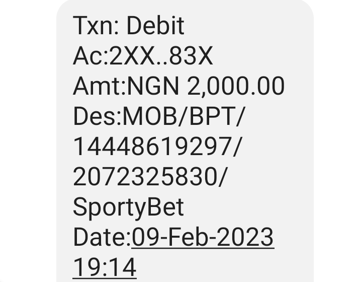 LadyCmama's tweet photo. U B  A pls return my money 😭😭. You guys are thieves and very heartless. @UBAGroup @UBAGroup . It's unfair. It's time I'm been debited. I will lodge complain but it's will always take u guys forever to reply. I will never in my life advice and to open UBA account. https://t.co/ac5bgSVJr3