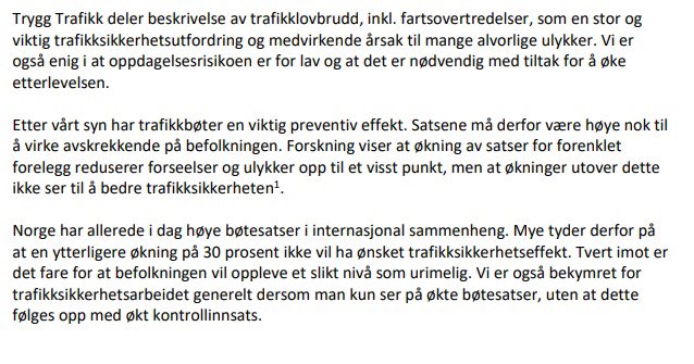 Geir A. Mo tweet media