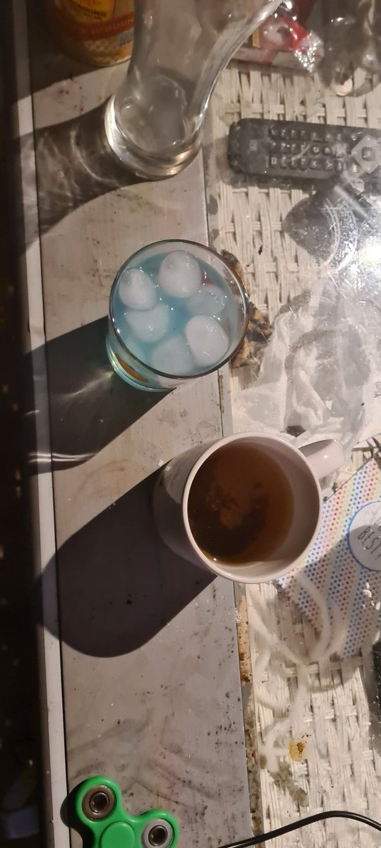 SURFA128 fallen angel FLAMES IN HEAVEN 2.0 (@surfa1280) on Twitter photo 