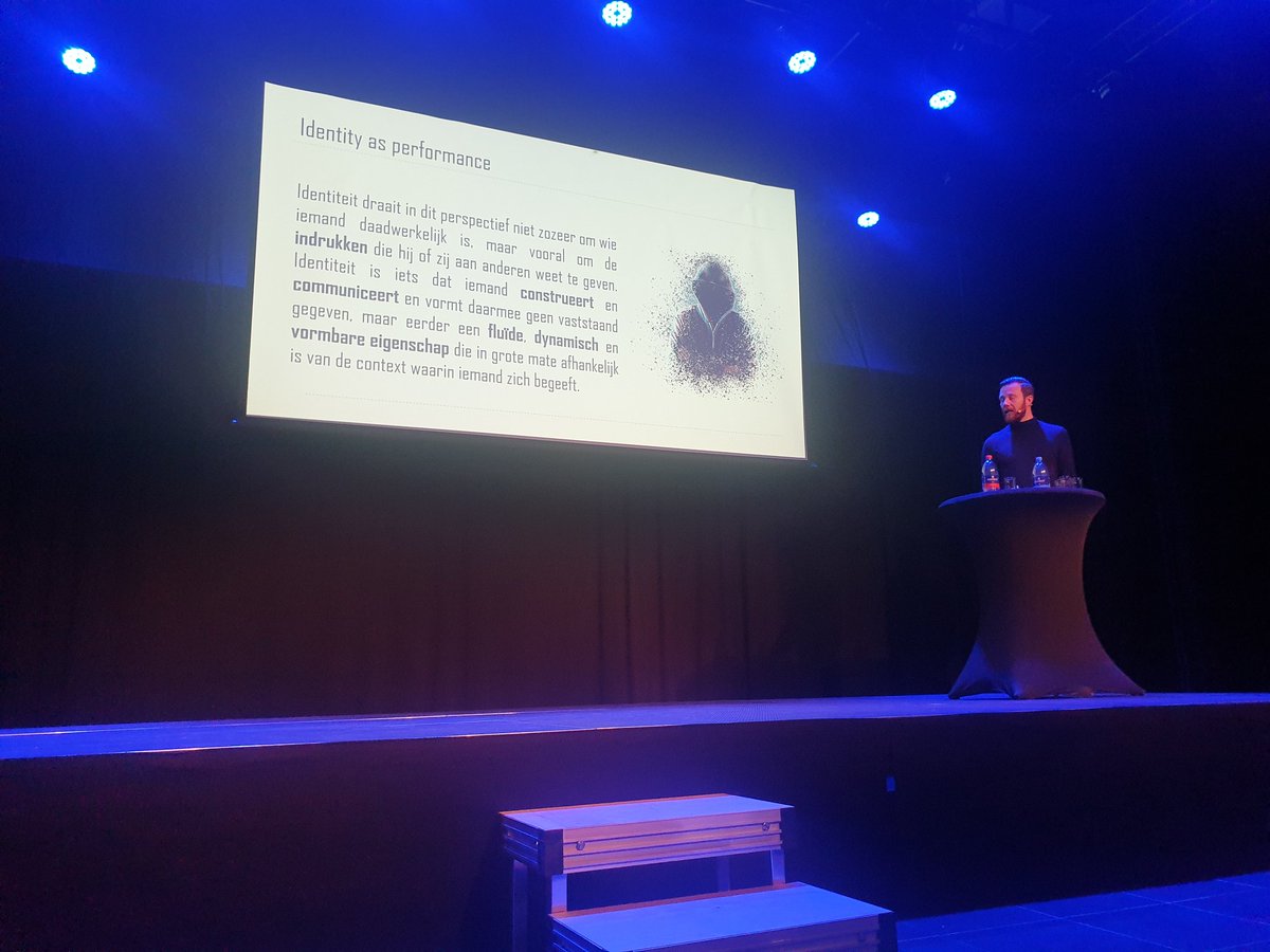 r_ijsselstijn's tweet photo. Een mooie veiligheidsconferentie Zuidplas. Met inwoners, ondernemers, stakeholders en veiligheidspartners in gesprek over veiligheid. De overheid kan het immers niet alleen. Dank aan onze gasten Ewout Genemans en Jeroen van den Broek. Op naar vervolgsessies! #veiligheid https://t.co/o37fw5tRjI