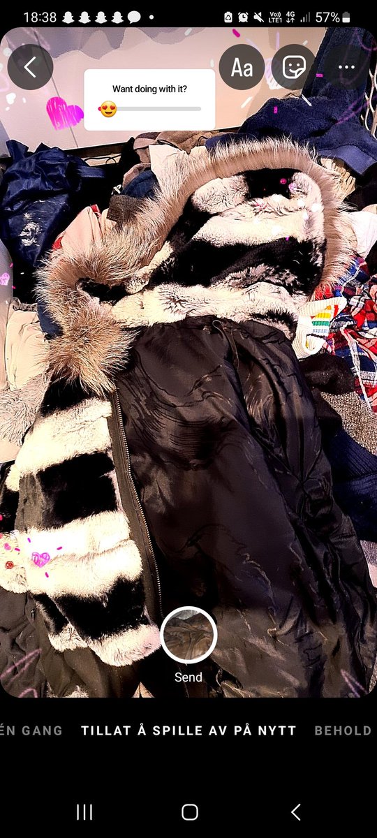 SURFA128 fallen angel FLAMES IN HEAVEN 2.0 (@surfa1280) on Twitter photo 