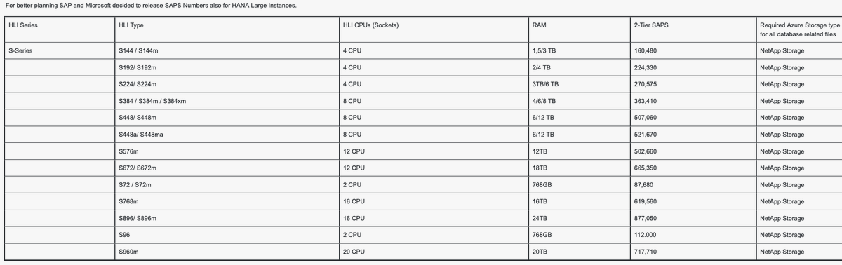 Jens Gleichmann tweet media