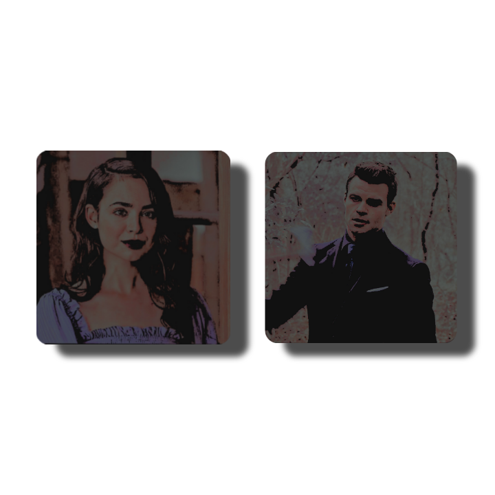 ᅟᅟ

ᅟᅟ

ᅟᅟ
ᅟᅟ⚜ᅟᅟ*      even   ıf   not   let’s   say,   ı   know   you   wıll   be   here   for   me,   as   ı’ll   be   for   you.ᅟ  ━━━━      𝐯𝐞̂𝐧𝐮𝐬  𝐜𝐥𝐚𝐢𝐫𝐞  𝐦𝐢𝐤𝐚𝐞𝐥𝐬͟𝐨͟𝐧,   𝐧𝐢𝐞𝐜𝐞.
ᅟᅟ