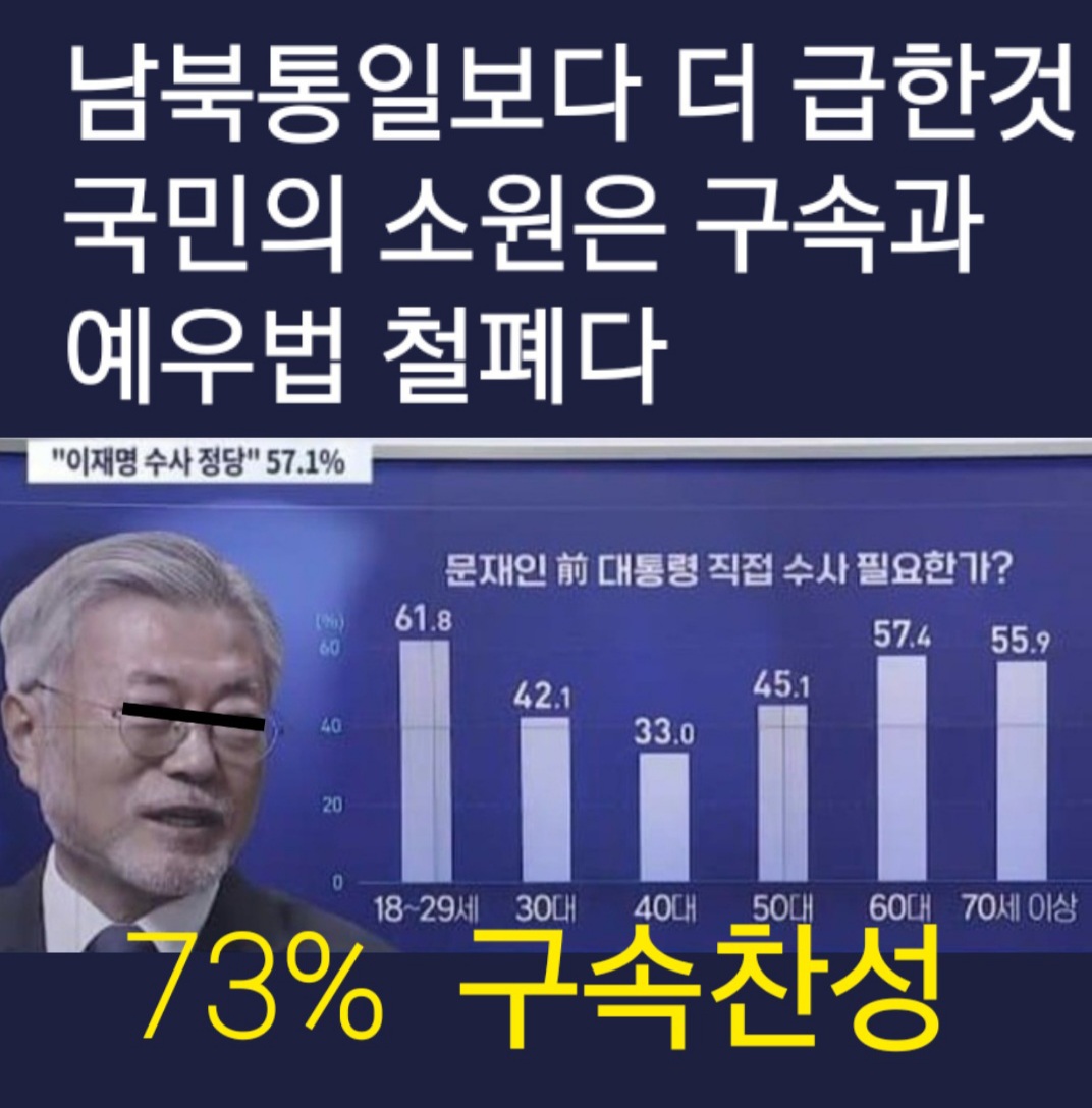 有國我有 (@xqmiw7youwnsyd6) on Twitter photo 