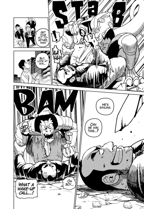 Godaigo Daigo chapter1 (15)
https://t.co/lBaJmC4VQ2 