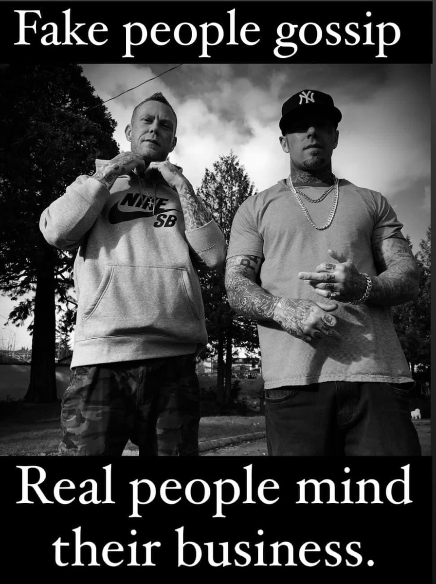 KionTheGOAT's tweet image. 