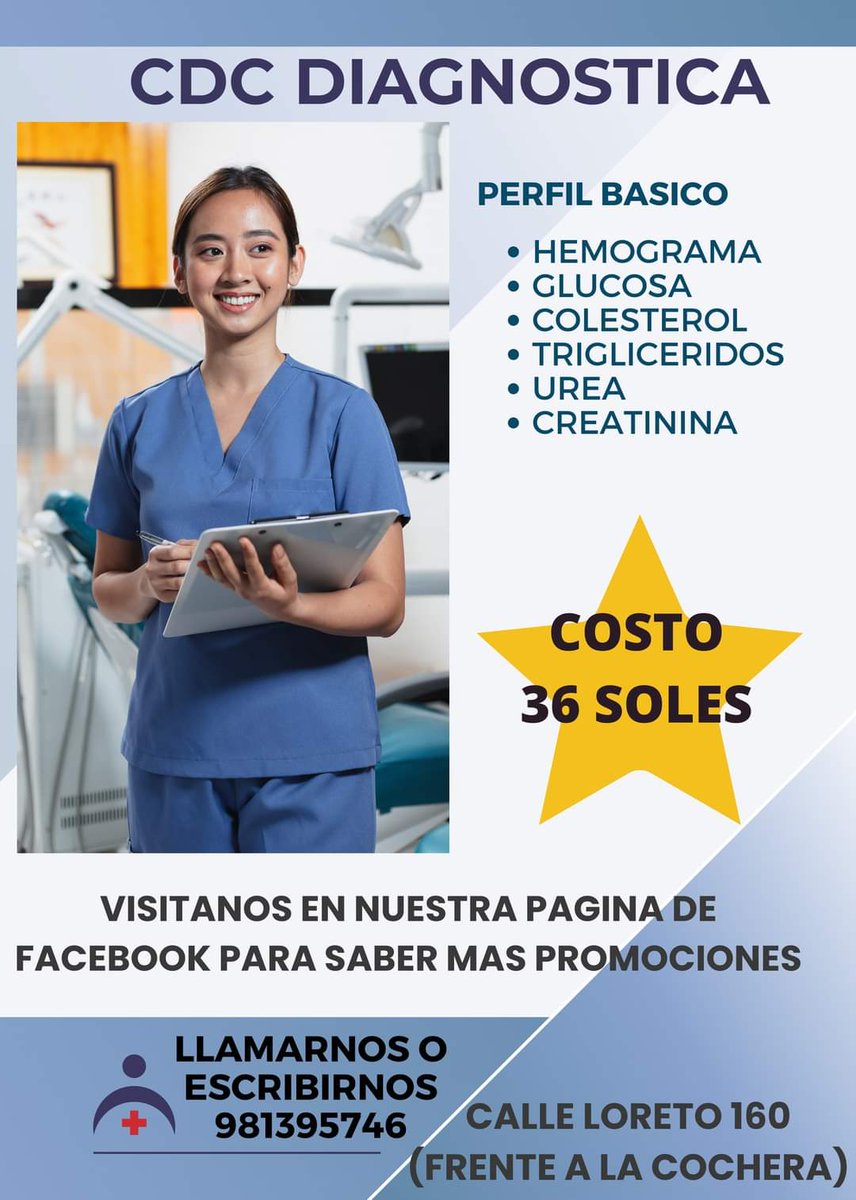 facebook.com/laboratoriocli…