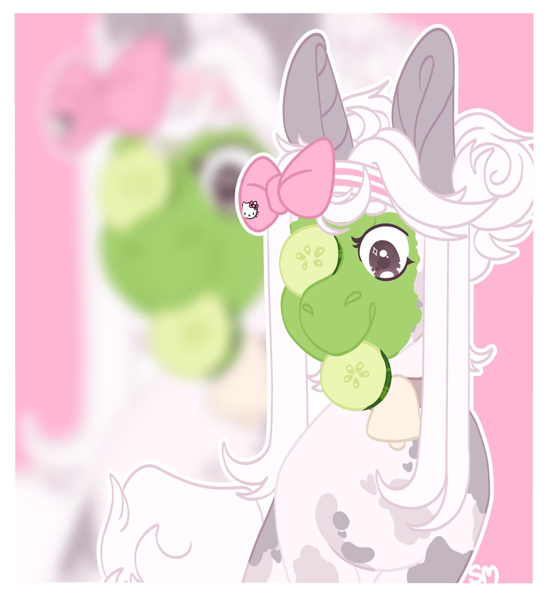 🤍 syd 🤍 c0mms open !! tweet media