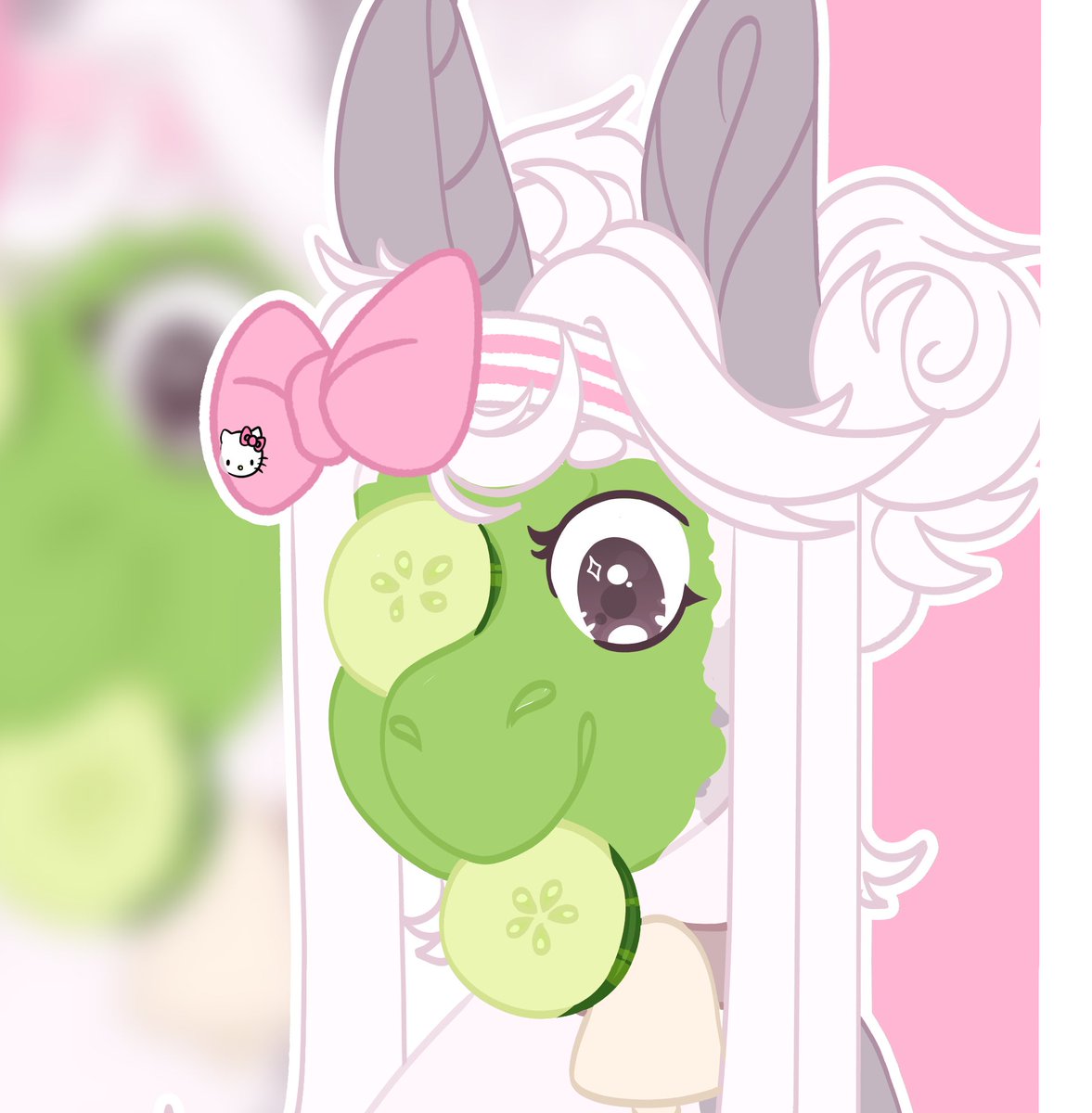 🤍 syd 🤍 c0mms open !! tweet media