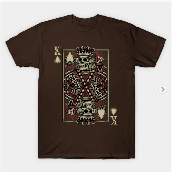 Tstore TShirt tweet media