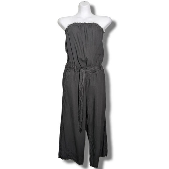 tskinndeep's tweet photo. So good I had to share! Check out all the items I'm loving on @Poshmarkapp #poshmark #fashion #style #shopmycloset #jenniferglasgow #bamboo #clothstone: https://t.co/WpCptrlfsZ https://t.co/ebgknzZQub