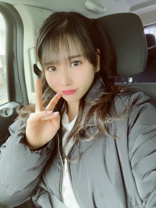新垣優香