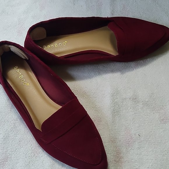 tskinndeep's tweet photo. So good I had to share! Check out all the items I'm loving on @Poshmarkapp #poshmark #fashion #style #shopmycloset #jenniferglasgow #bamboo #clothstone: https://t.co/WpCptrlfsZ https://t.co/ebgknzZQub