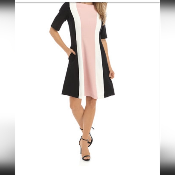 Bizbthegr8's tweet photo. So good I had to share! Check out all the items I'm loving on @Poshmarkapp #poshmark #fashion #style #shopmycloset #alternative #jessicahoward #ralphlauren: https://t.co/uK05cQ9nzw https://t.co/8qoM4pTXYh