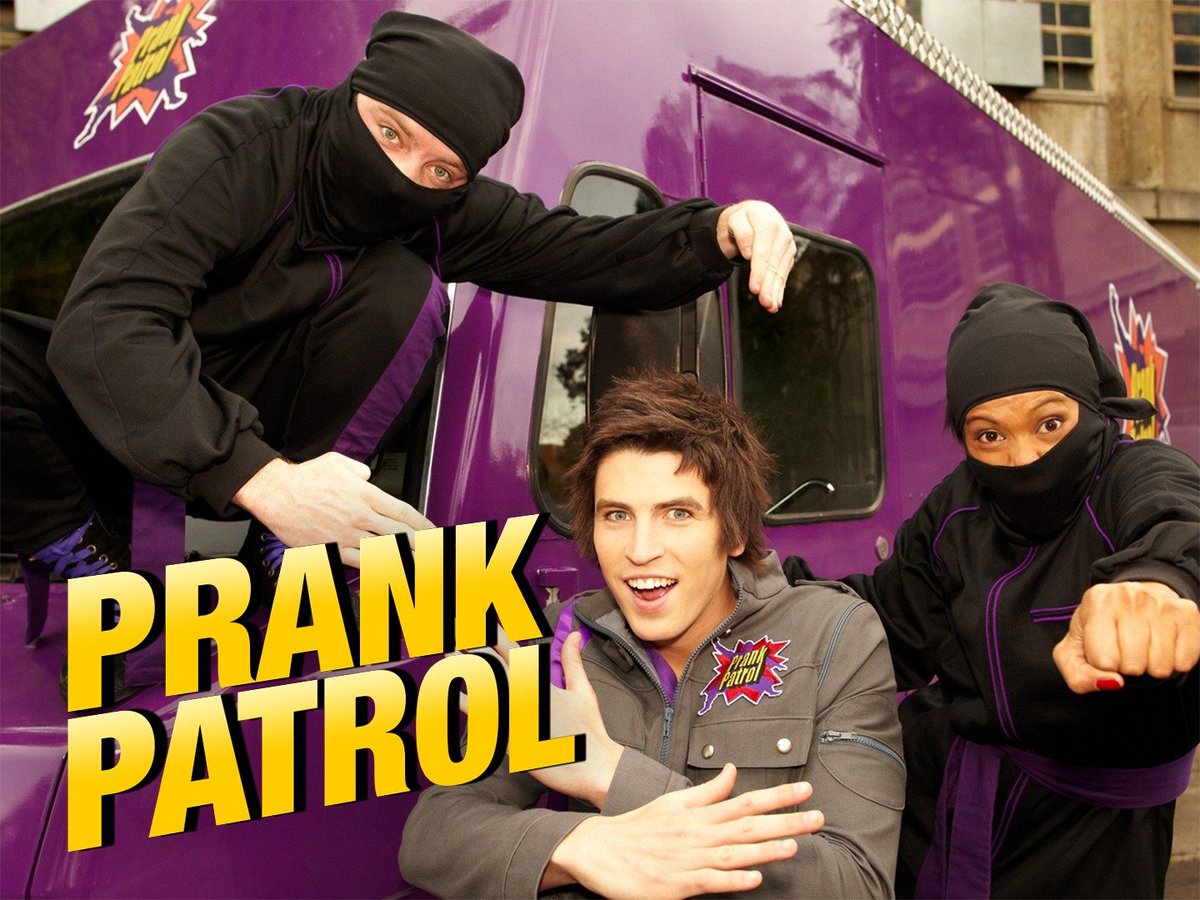 riley💙 tweet media