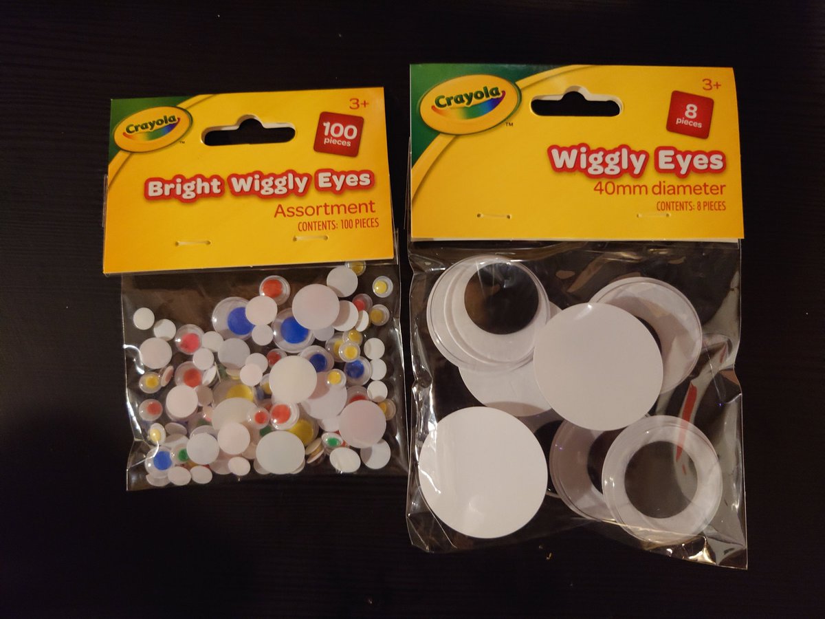 riley💙 tweet media