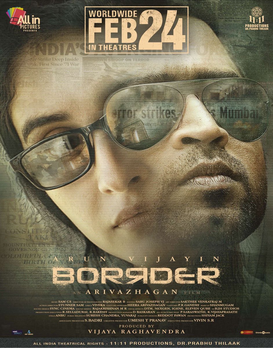 All In Pictures tweet media