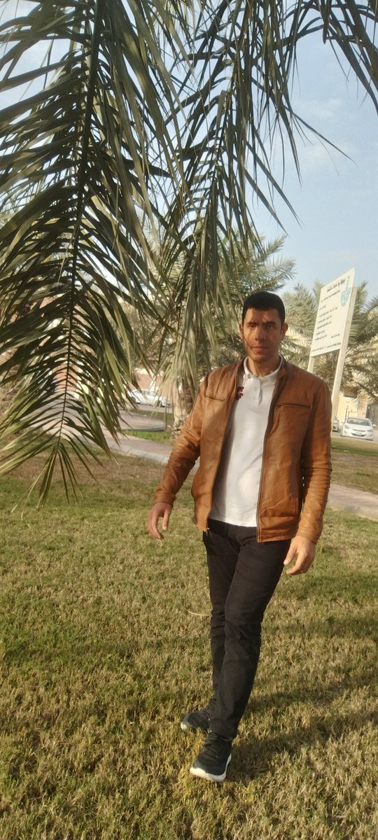 ahmed_fouda85's tweet photo. https://t.co/NWJiUYDnPm