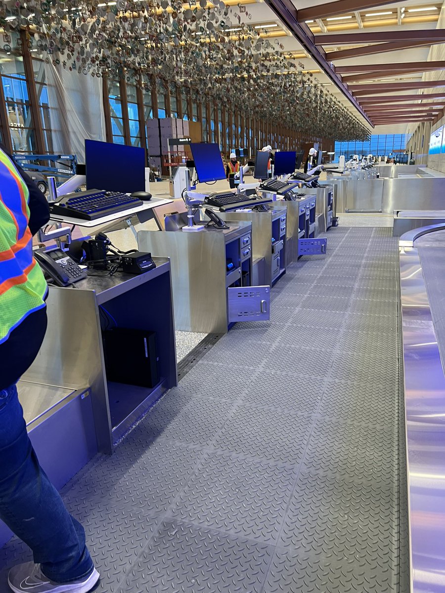 Donise Mitchell tweet media