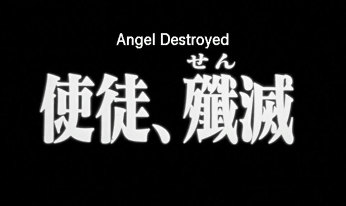 archillect tweet picture