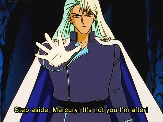 daiIysailormoon's tweet photo. https://t.co/bsUXZIZPaL