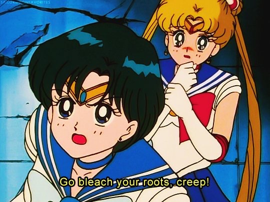 daiIysailormoon's tweet photo. https://t.co/bsUXZIZPaL