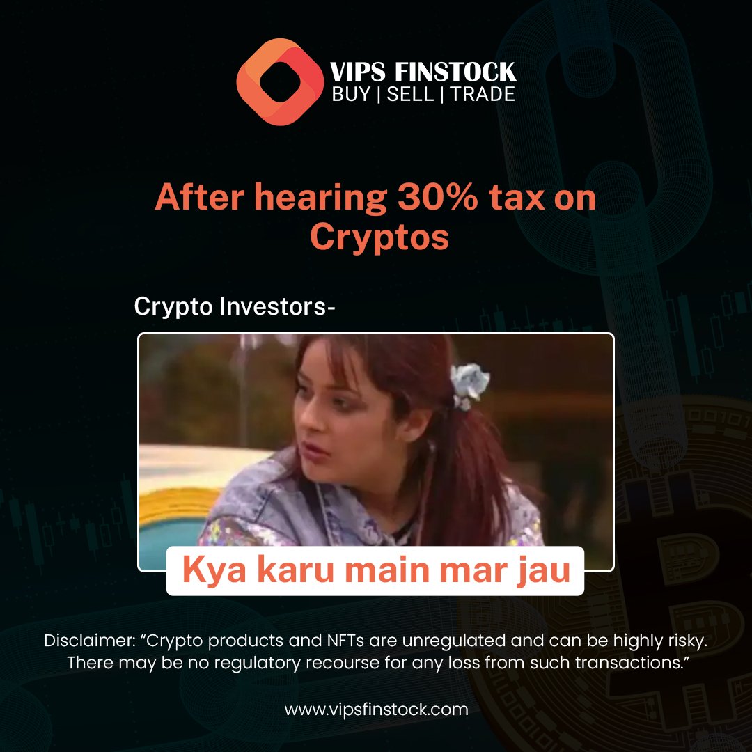 Santosh T Khute (@STK_mission2020) / Posts / X