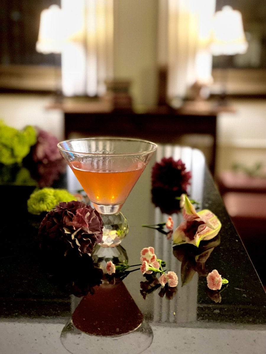 Just in time for Valentine, Galentine or Lovemetine Day!
twistonit.com/post/rosemopol…