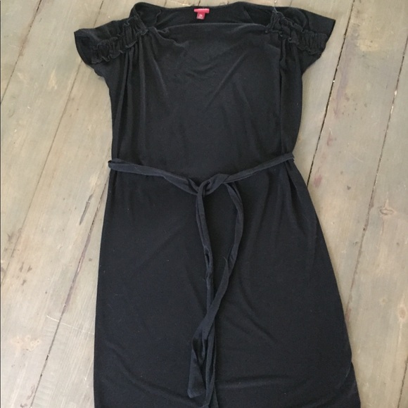 fayepaschall's tweet photo. So good I had to share! Check out all the items I'm loving on @Poshmarkapp from @JeanneRees4 #poshmark #fashion #style #shopmycloset #zara #merona #raedunn: https://t.co/oljeCb0gCQ https://t.co/ZaQ4ByPIJY