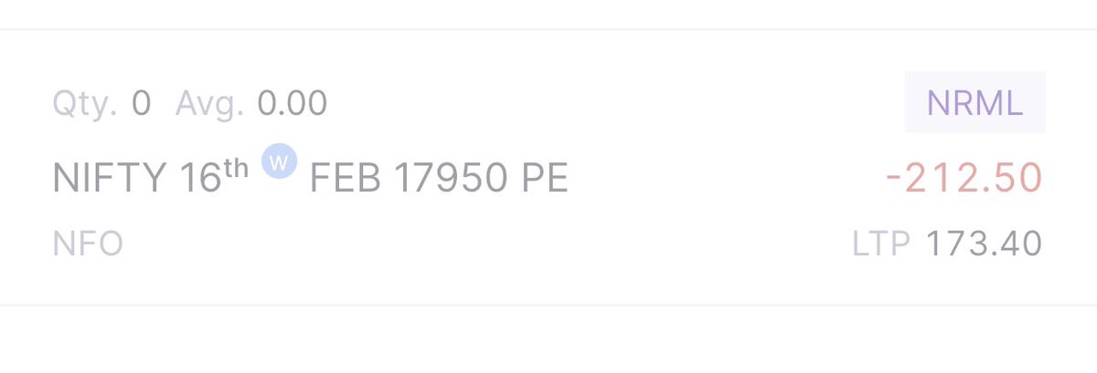 Md Nasir tweet media