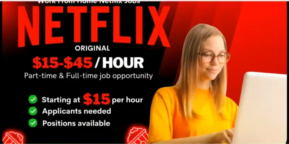 Mary06067's tweet photo. #bbcqt
#WorkFromHome
#makeMoneyFromHome #makemoneyonline
🎉💐Congratulation🎊🎉
🎃Click the given link you Join Google Adsense Jobs🎌, 🔗 Link: https://t.co/UzojwqGFVy https://t.co/FCfdYMYDF9