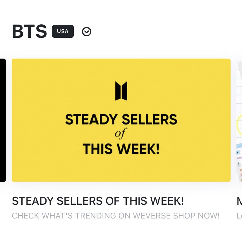 ً on Twitter "RT 1204hourly The astronaut is listed under WEVERSE