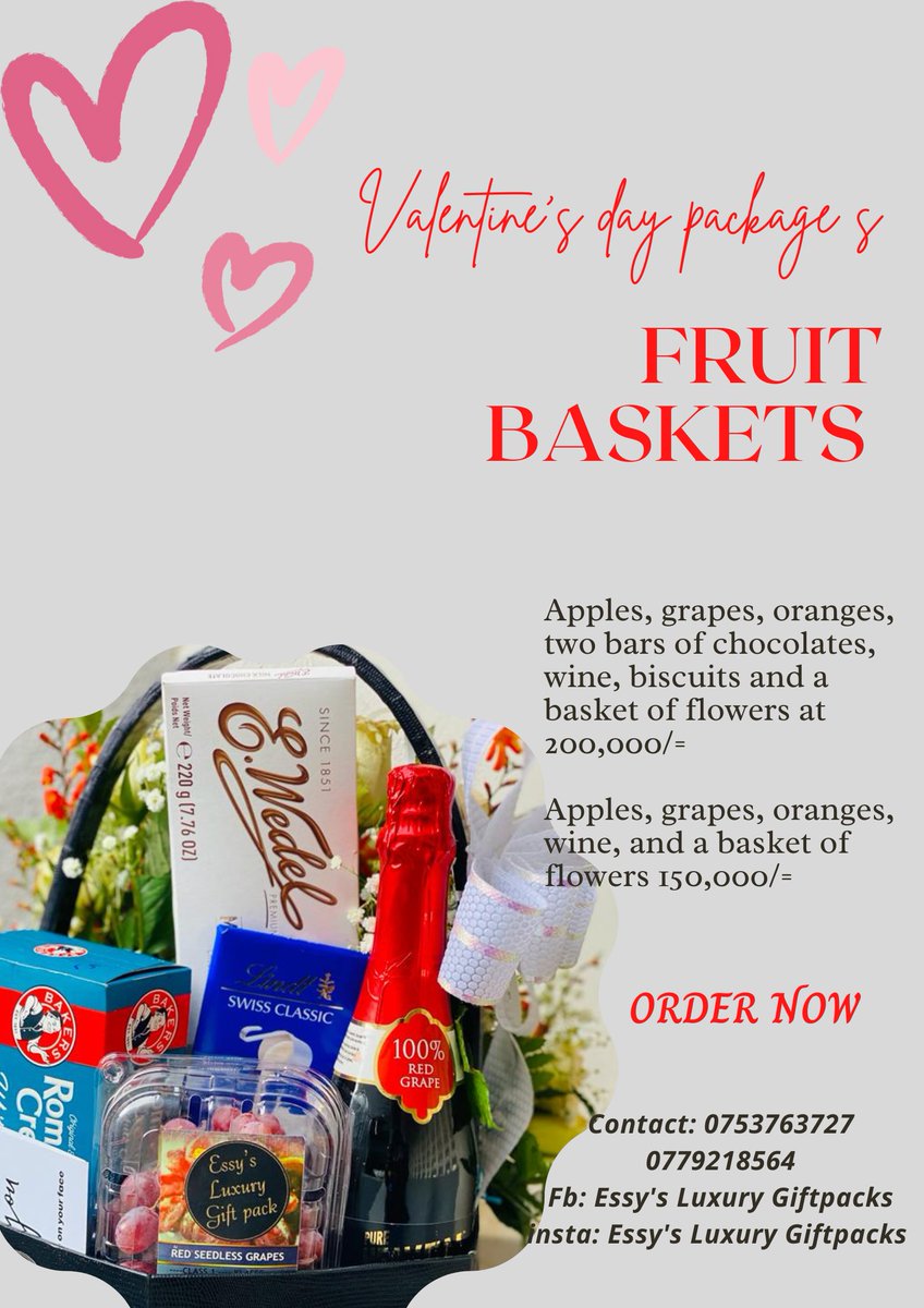 Thee_glam40's tweet photo. Prices are determined by the items you have selected https://t.co/luz25tuuJp