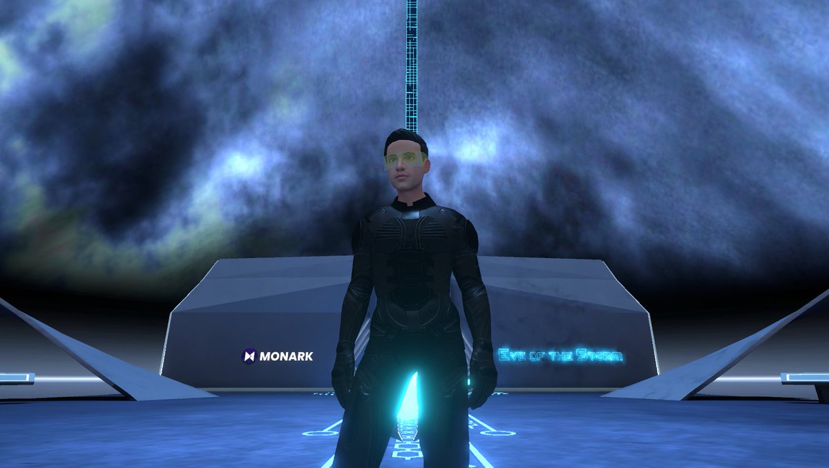 mrmoe.btc (@itsmrmoe) on Twitter photo 