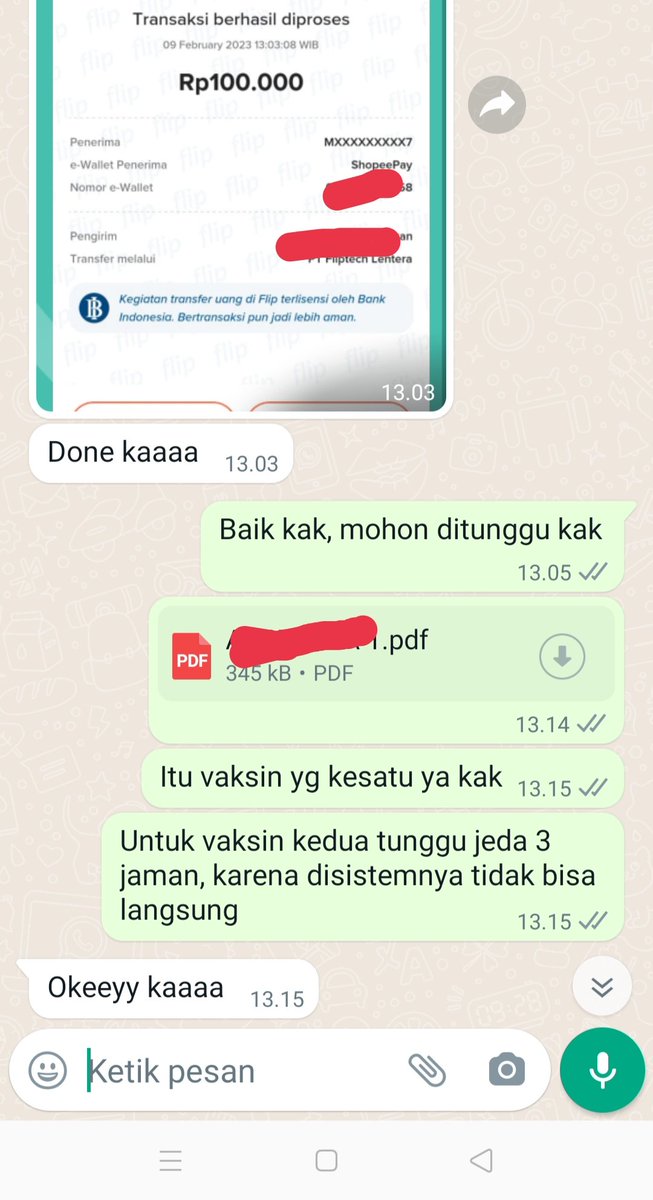 xoosoveee's tweet photo. Yang lagi butuh sertifikat vaksin 1,2,booster 1,booster 2, cuma 50k perdosis dan pastinya masuk dipeduli lindungi, dm langsung kak. https://t.co/UpY2XvvzSE