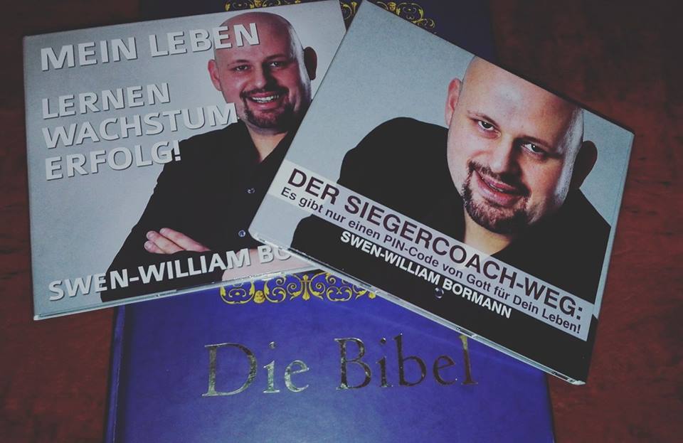 Mentaltrainer1's tweet photo. Guten Morgen liebe/r Siegessuchende/r,
ber 29 Jahre Coach und 13 Jahre Blogbeiträge zu meinen Themen. https://t.co/wlNFxJAbWL @NachteuleMaggy @DetekteiFFM @BirgitBea @lebenskraftraum @Rainer_Wiedey @Wissen_istMacht @SFS_Schaible @TraumHeizung @ugs777 @frielingbailey https://t.co/b9b5JduiGG