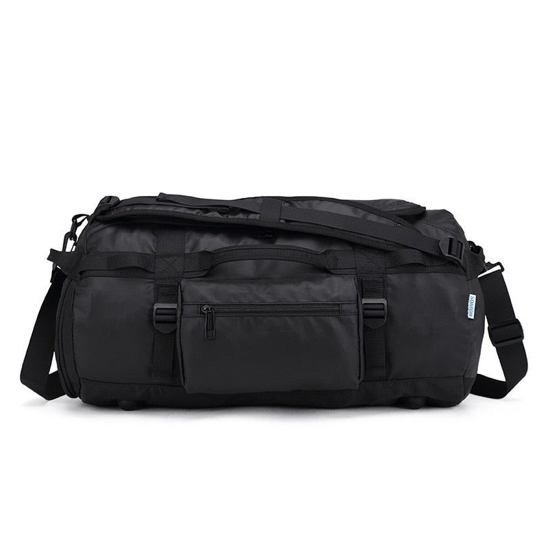 ccesso21's tweet photo. Complete your look with our handpicked accessories ๐๐ผ๐
Price: $68.37
https://t.co/2nvoNg9FYp
#coolbackpacks #2022 #coolbackpack #business #black #touchystyle https://t.co/IE7pcR1tqR