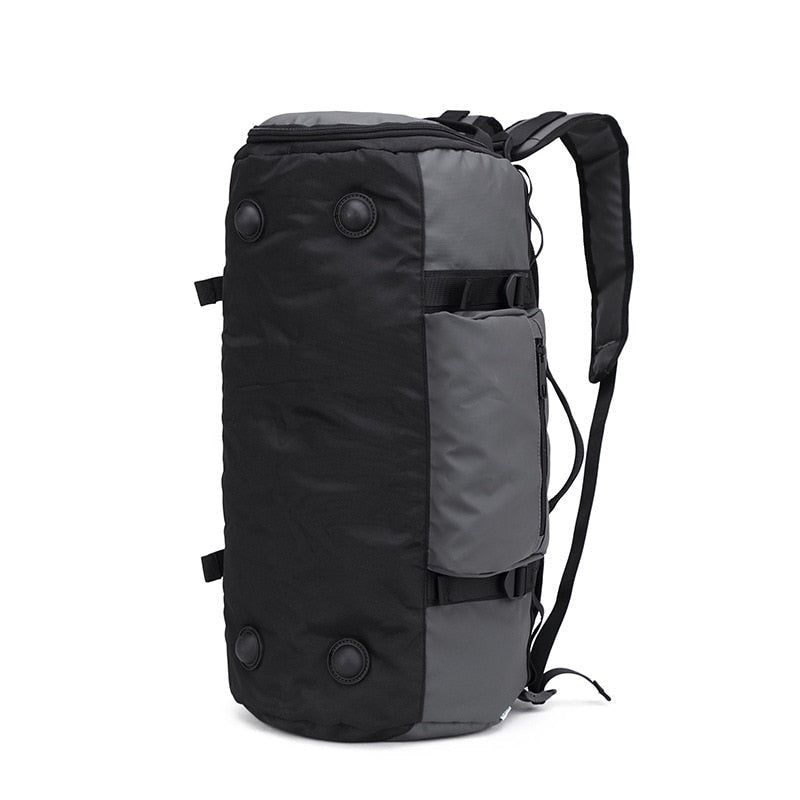 ccesso21's tweet photo. Complete your look with our handpicked accessories ๐๐ผ๐
Price: $68.37
https://t.co/2nvoNg9FYp
#coolbackpacks #2022 #coolbackpack #business #black #touchystyle https://t.co/IE7pcR1tqR