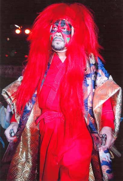 おちょごさん on Twitter 